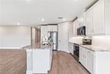 25236 Rampart Boulevard - Photo 18