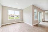 25236 Rampart Boulevard - Photo 19
