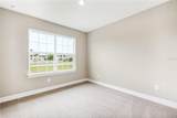 25236 Rampart Boulevard - Photo 20