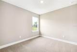 25236 Rampart Boulevard - Photo 21