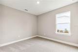 25236 Rampart Boulevard - Photo 22