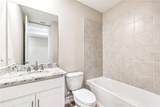 25236 Rampart Boulevard - Photo 23