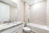 25236 Rampart Boulevard - Photo 24