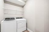 25236 Rampart Boulevard - Photo 25