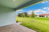 25236 Rampart Boulevard - Photo 26