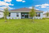 25236 Rampart Boulevard - Photo 27