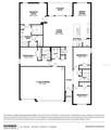25236 Rampart Boulevard - Photo 28