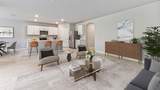 25236 Rampart Boulevard - Photo 3