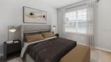 25236 Rampart Boulevard - Photo 8