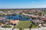 3628 Licata Court - Photo 1