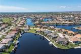 3628 Licata Court - Photo 10