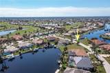 3628 Licata Court - Photo 11