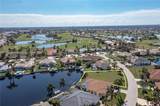 3628 Licata Court - Photo 12