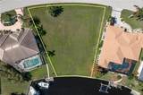 3628 Licata Court - Photo 13