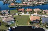 3628 Licata Court - Photo 14