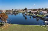 3628 Licata Court - Photo 15