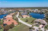 3628 Licata Court - Photo 16