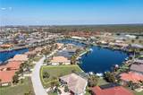 3628 Licata Court - Photo 2