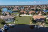3628 Licata Court - Photo 3