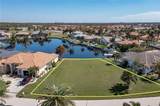 3628 Licata Court - Photo 5