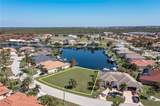 3628 Licata Court - Photo 6