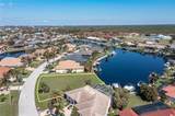 3628 Licata Court - Photo 7