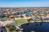 3628 Licata Court - Photo 8