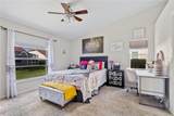 3743 Albacete Circle - Photo 13