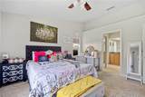 3743 Albacete Circle - Photo 14