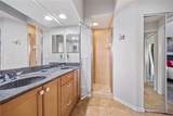 3743 Albacete Circle - Photo 16