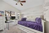 3743 Albacete Circle - Photo 17