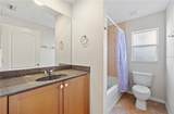 3743 Albacete Circle - Photo 18