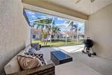 3743 Albacete Circle - Photo 19