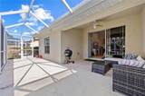3743 Albacete Circle - Photo 20