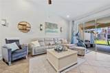 3743 Albacete Circle - Photo 8