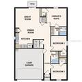 1227 Stone Ridge Circle - Photo 2