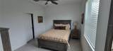 8716 Saint Kitts Circle - Photo 8