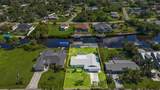 3494 Yukon Drive - Photo 2