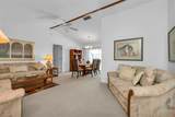 3494 Yukon Drive - Photo 7