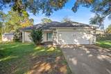 35308 Maple Leaf Drive - Photo 1