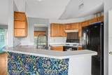 35308 Maple Leaf Drive - Photo 10
