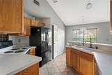 35308 Maple Leaf Drive - Photo 11
