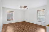 35308 Maple Leaf Drive - Photo 12