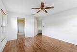 35308 Maple Leaf Drive - Photo 13
