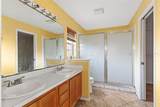 35308 Maple Leaf Drive - Photo 14