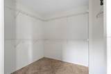35308 Maple Leaf Drive - Photo 15