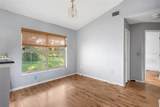 35308 Maple Leaf Drive - Photo 16