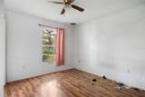 35308 Maple Leaf Drive - Photo 17