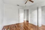 35308 Maple Leaf Drive - Photo 18
