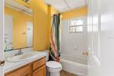 35308 Maple Leaf Drive - Photo 19